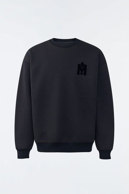 MACKAGE Max Unisex Apparel
